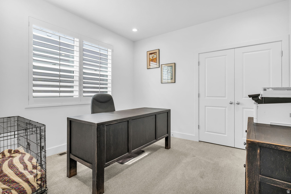 9178 S RENOIR LN Cottonwood Heights, UT 84093