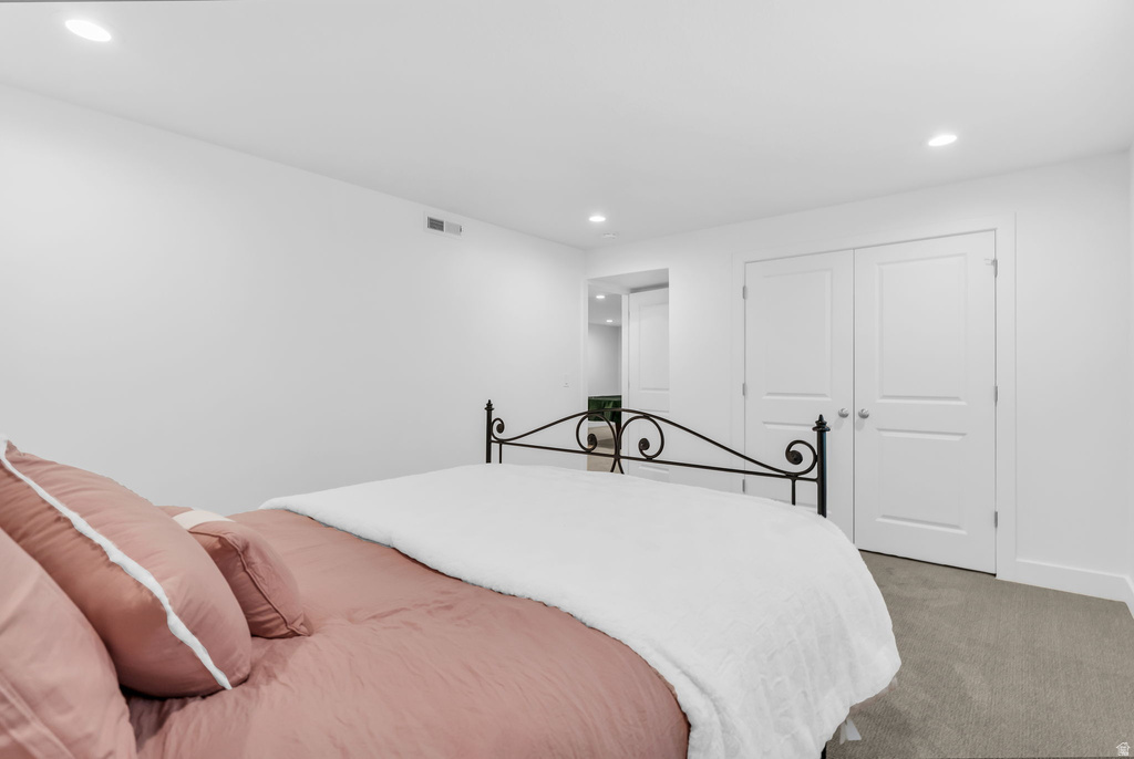 9178 S RENOIR LN Cottonwood Heights, UT 84093