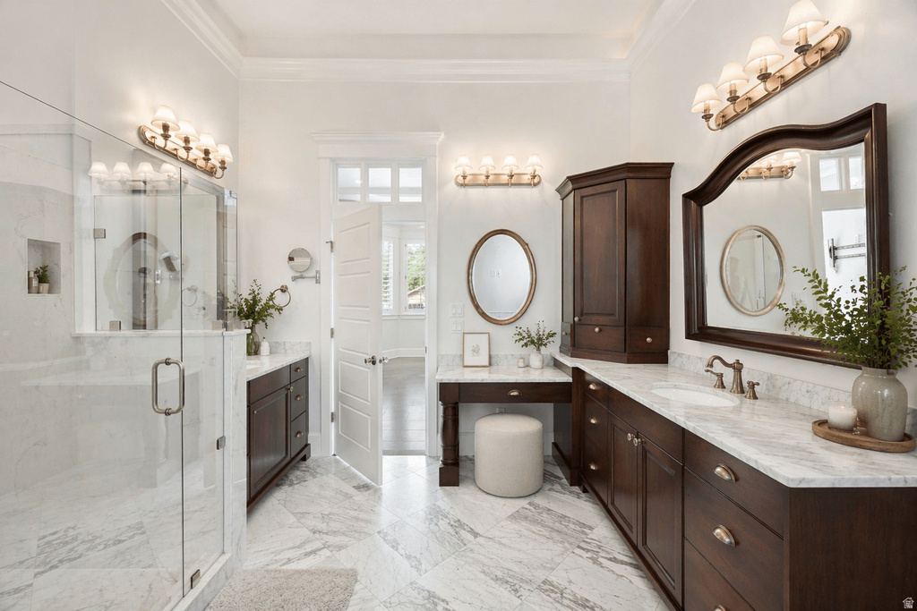 1263 E CHAPMAN CT Alpine, UT 84004