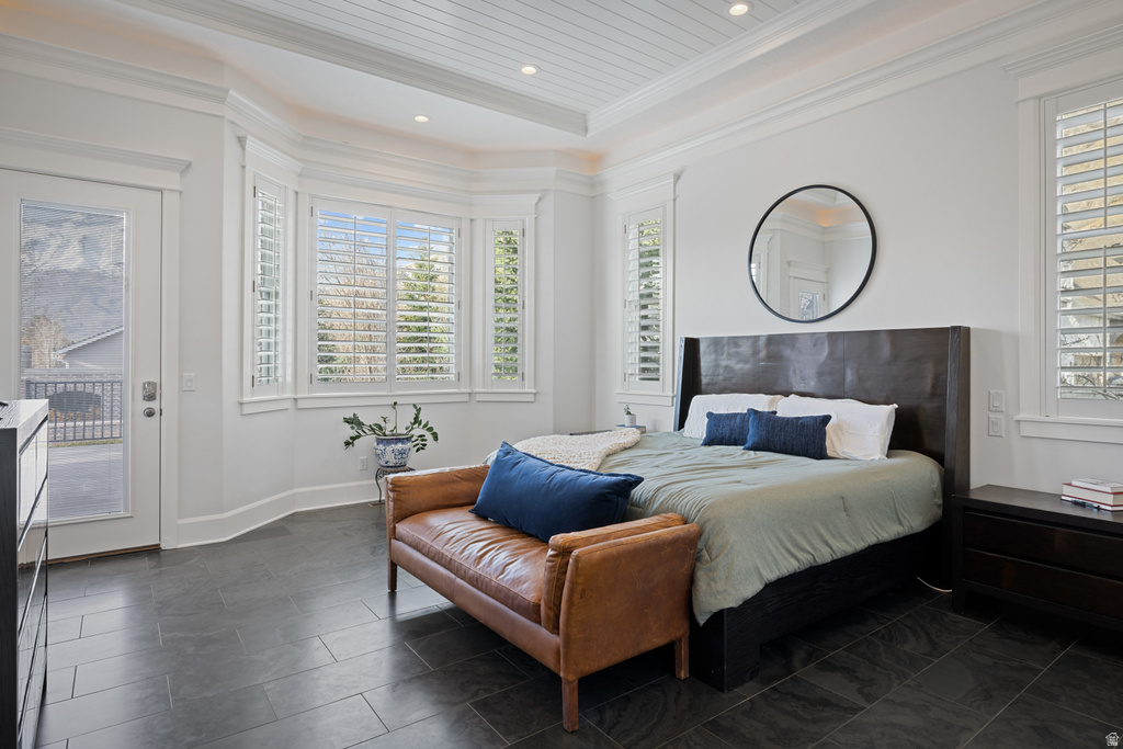 1263 E CHAPMAN CT Alpine, UT 84004