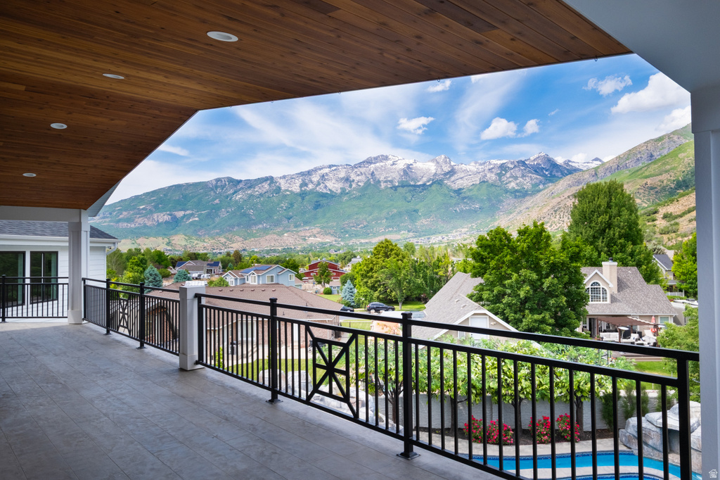 1263 E CHAPMAN CT Alpine, UT 84004