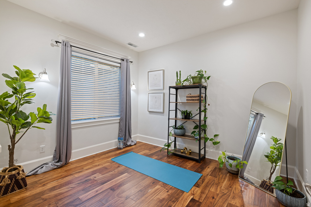 1263 E CHAPMAN CT Alpine, UT 84004