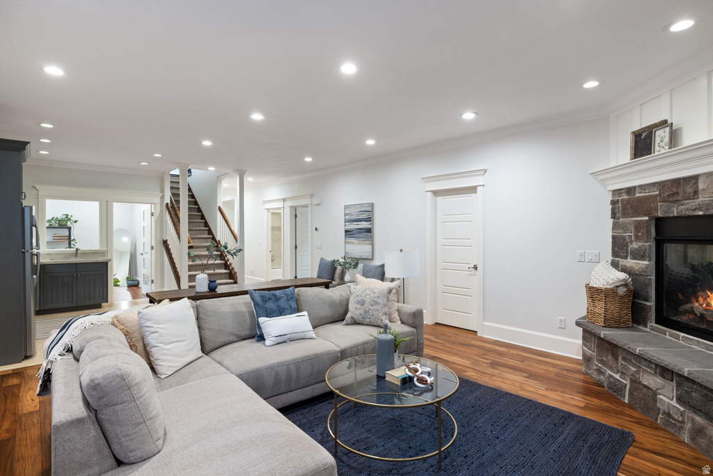 1263 E CHAPMAN CT Alpine, UT 84004