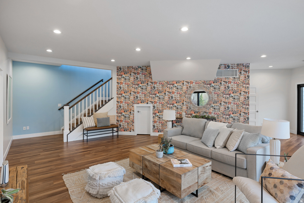 1263 E CHAPMAN CT Alpine, UT 84004