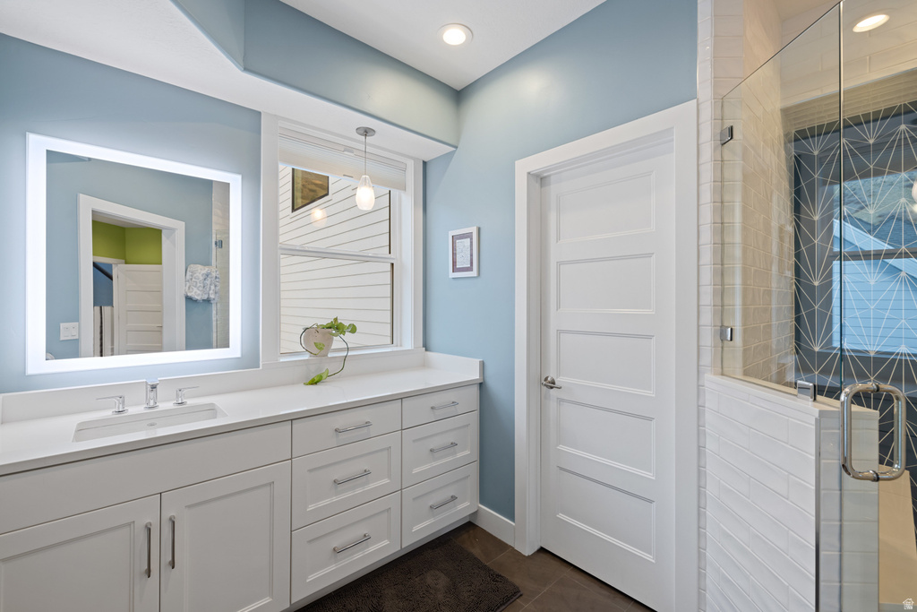 1263 E CHAPMAN CT Alpine, UT 84004