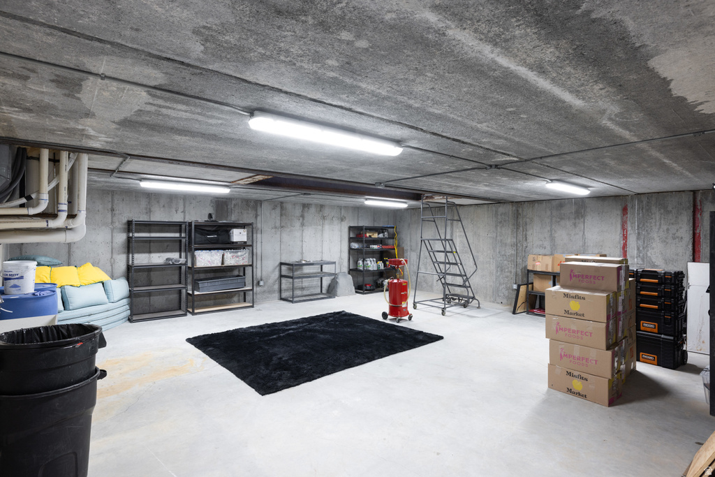 1263 E CHAPMAN CT Alpine, UT 84004