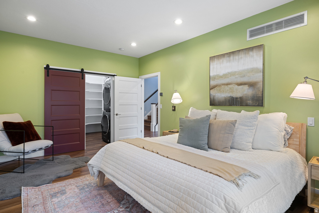 1263 E CHAPMAN CT Alpine, UT 84004