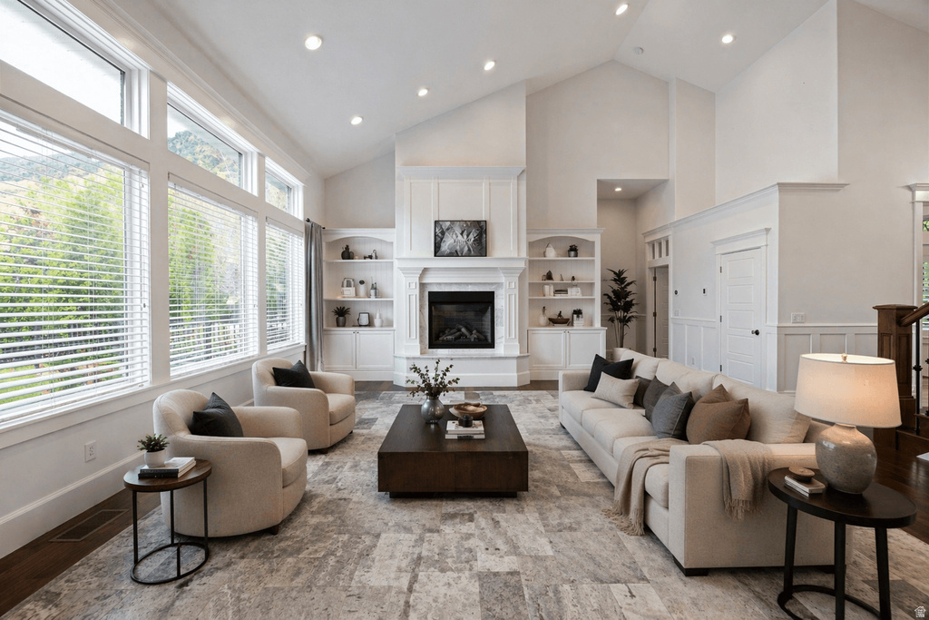 1263 E CHAPMAN CT Alpine, UT 84004