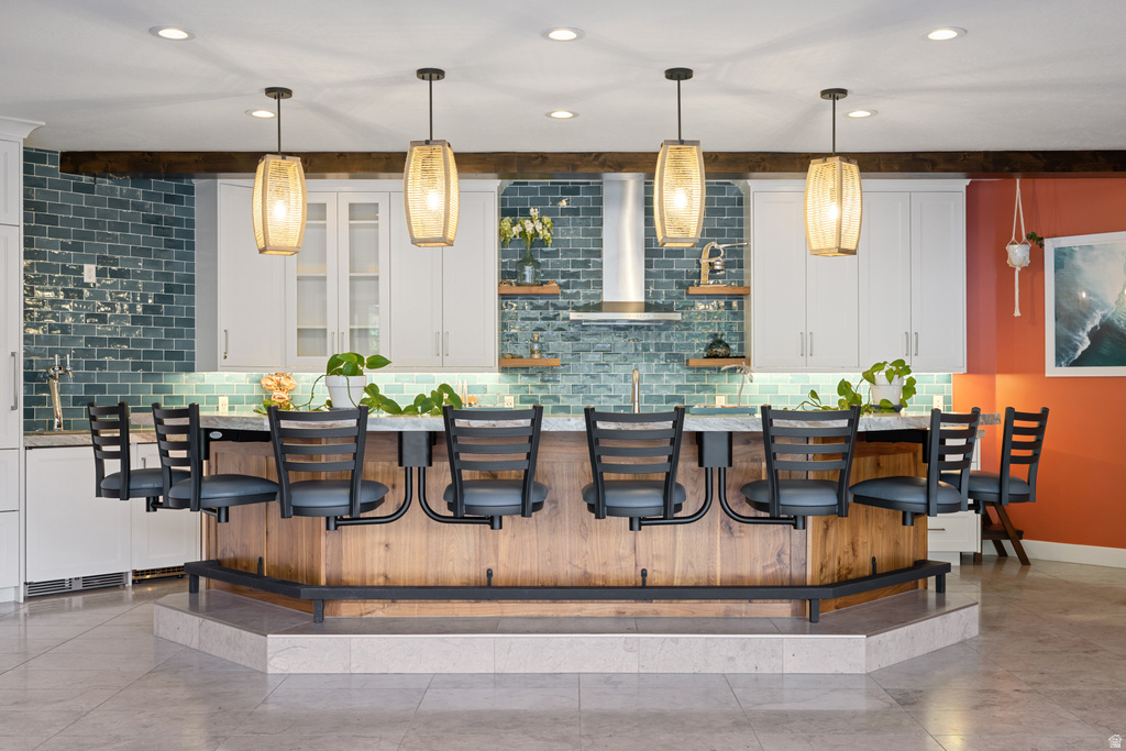 1263 E CHAPMAN CT Alpine, UT 84004