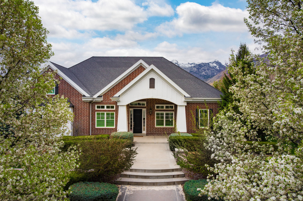 1263 E CHAPMAN CT Alpine, UT 84004