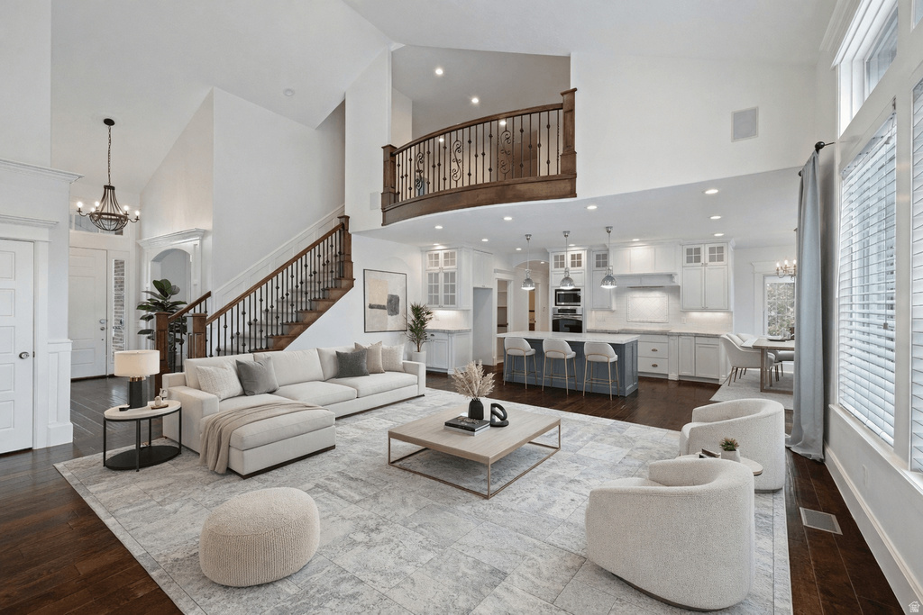 1263 E CHAPMAN CT Alpine, UT 84004