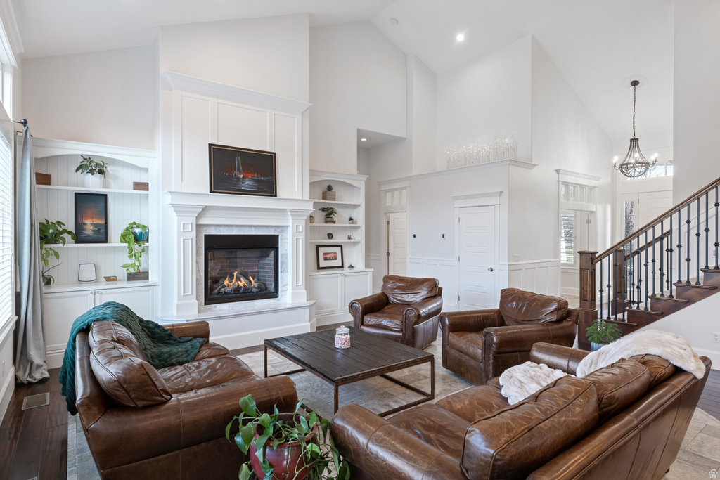 1263 E CHAPMAN CT Alpine, UT 84004