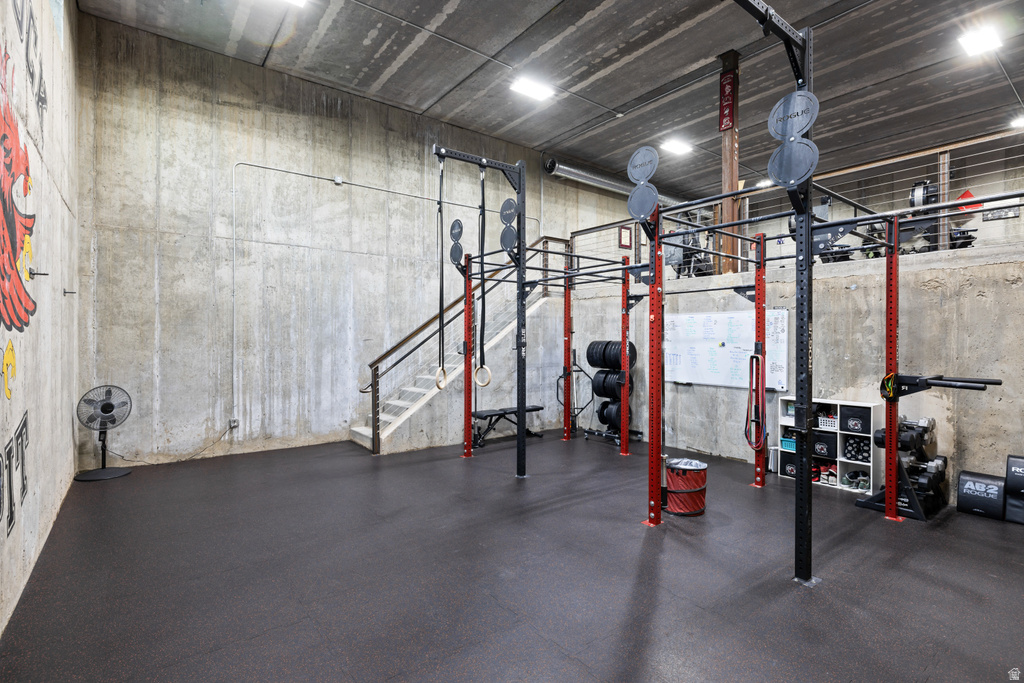 1263 E CHAPMAN CT Alpine, UT 84004