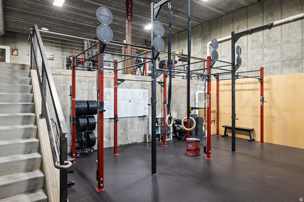 1263 E CHAPMAN CT Alpine, UT 84004