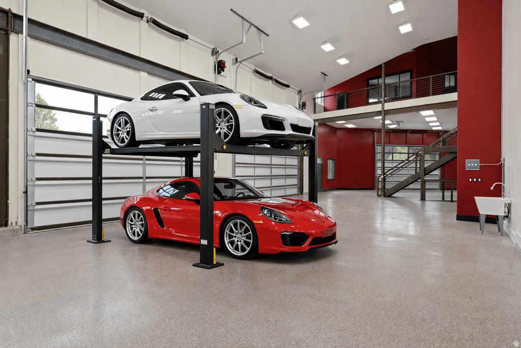 1263 E CHAPMAN CT Alpine, UT 84004