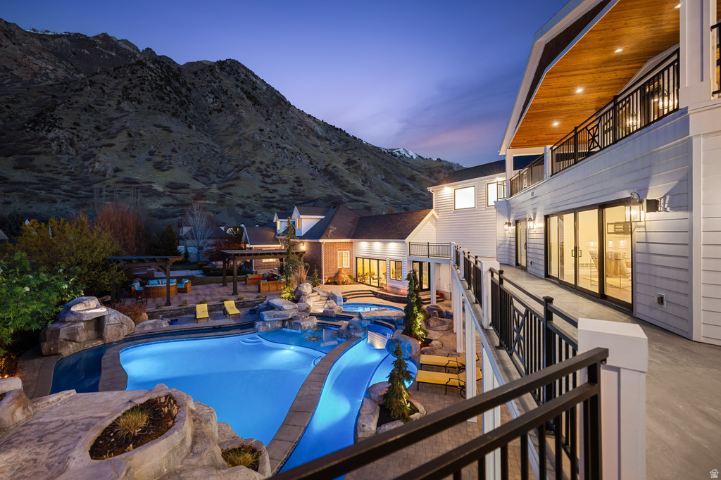 1263 E CHAPMAN CT Alpine, UT 84004