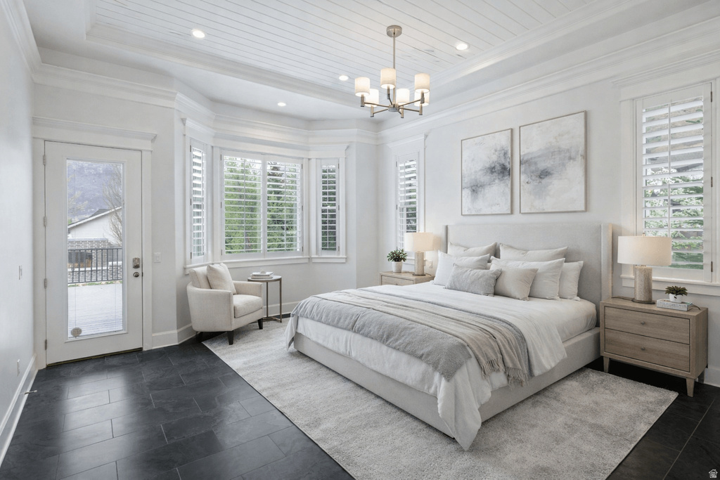 1263 E CHAPMAN CT Alpine, UT 84004