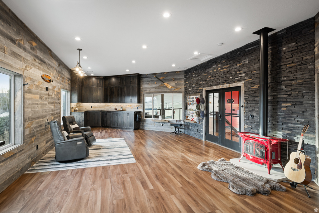 1263 E CHAPMAN CT Alpine, UT 84004