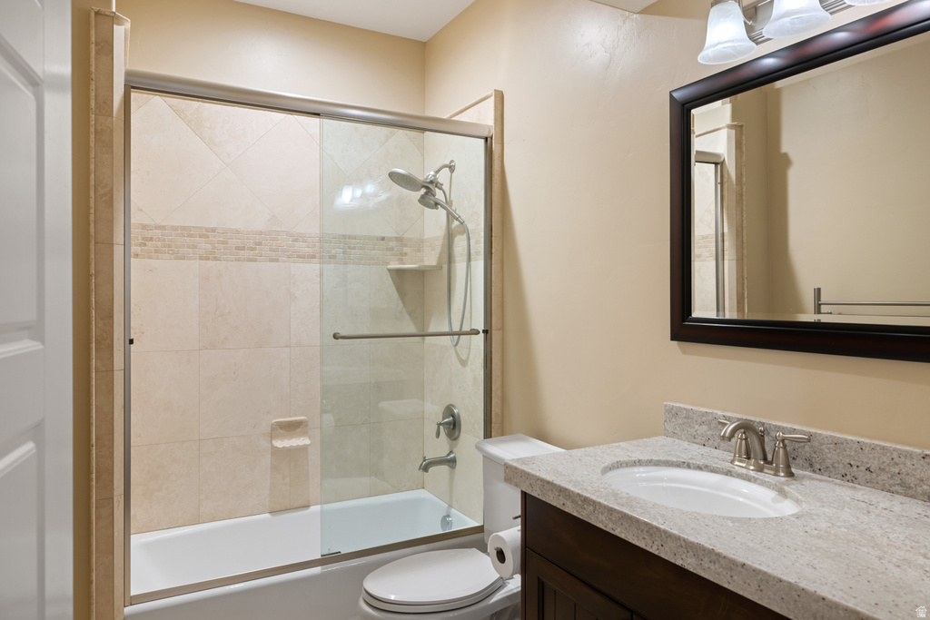 1263 E CHAPMAN CT Alpine, UT 84004