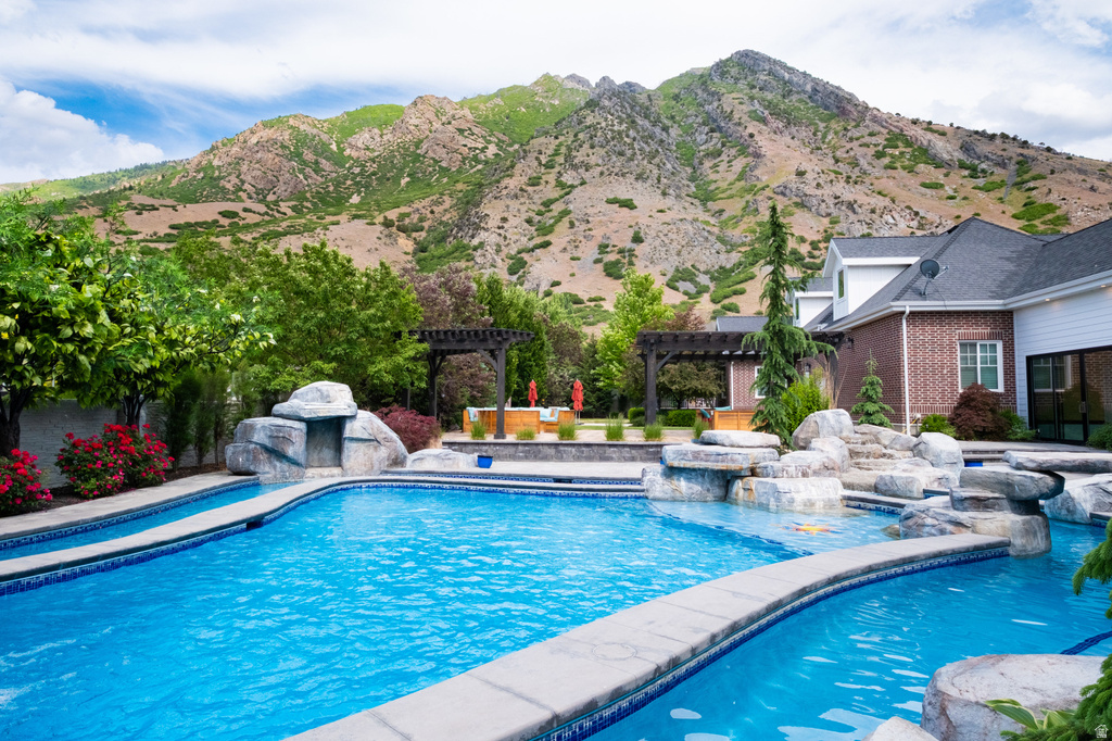 1263 E CHAPMAN CT Alpine, UT 84004