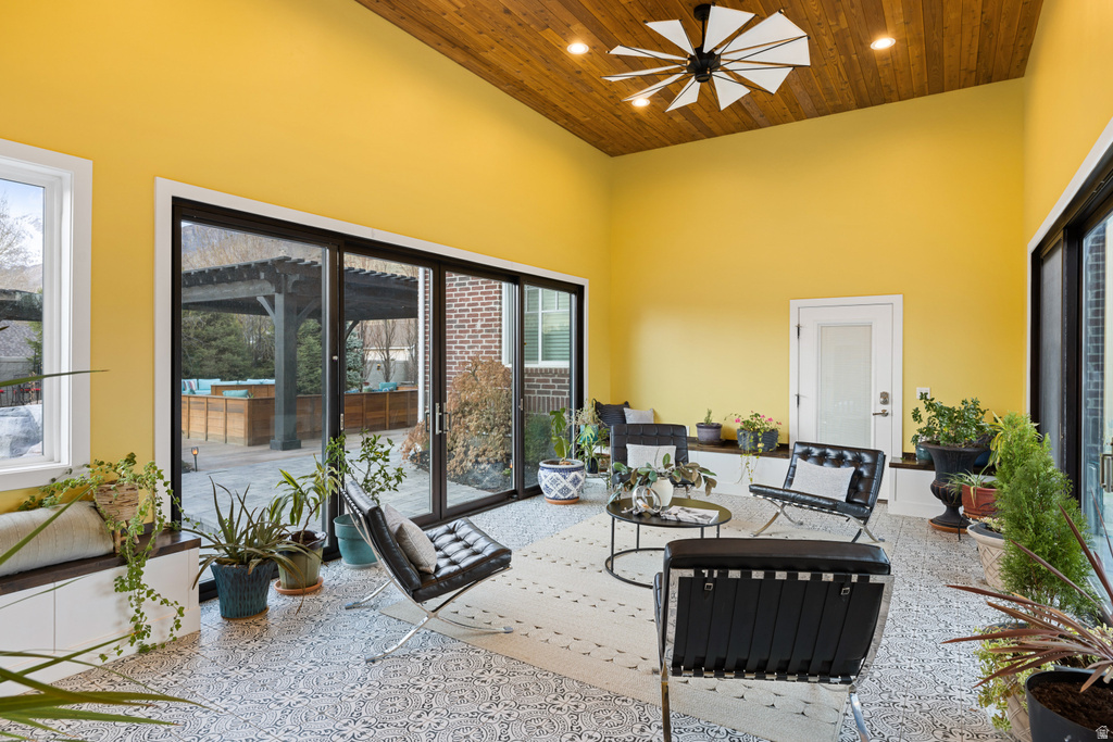 1263 E CHAPMAN CT Alpine, UT 84004