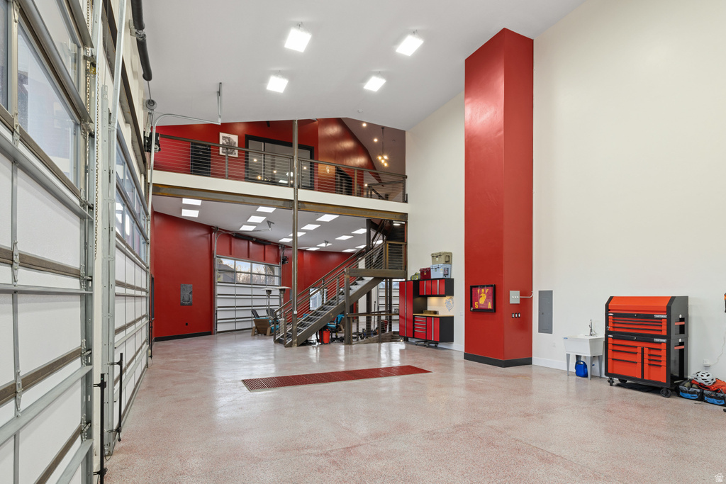 1263 E CHAPMAN CT Alpine, UT 84004