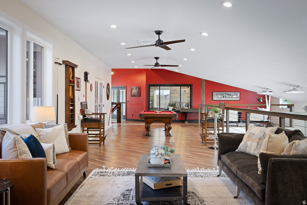 1263 E CHAPMAN CT Alpine, UT 84004