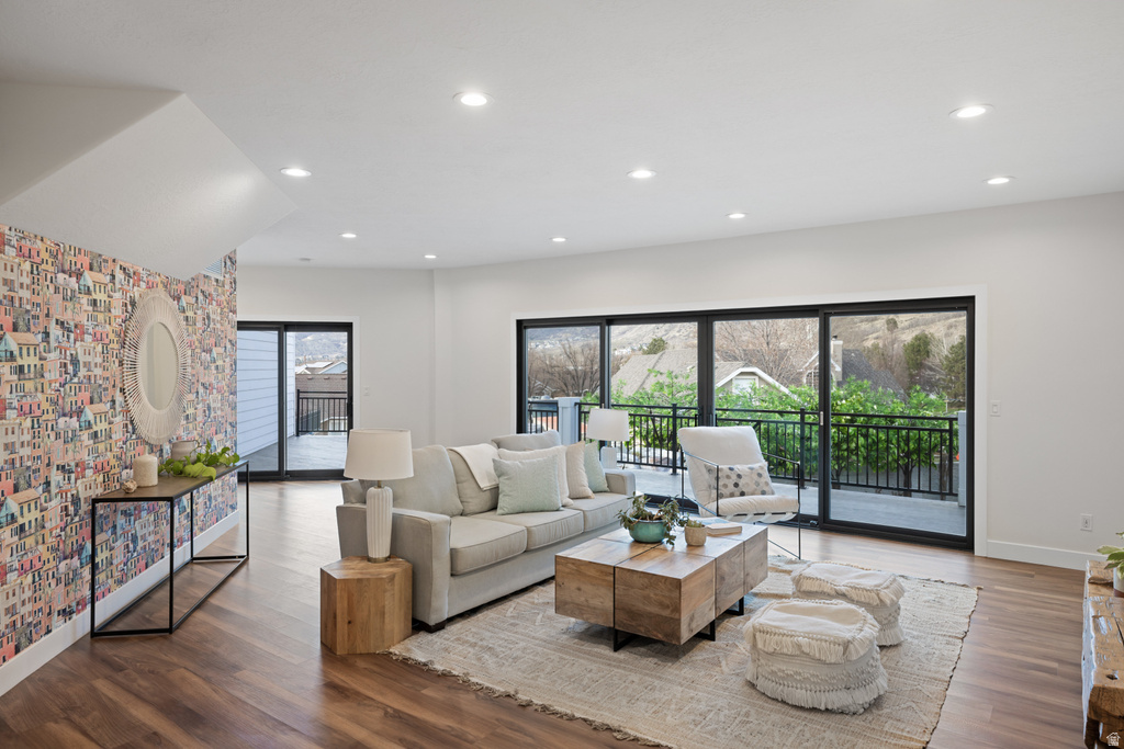 1263 E CHAPMAN CT Alpine, UT 84004