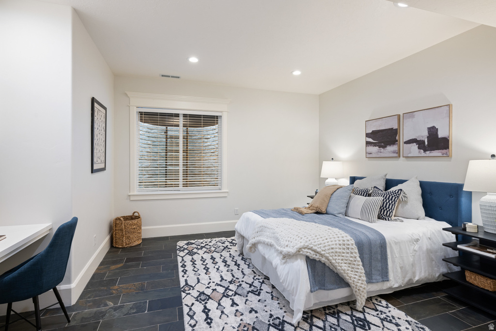 1263 E CHAPMAN CT Alpine, UT 84004