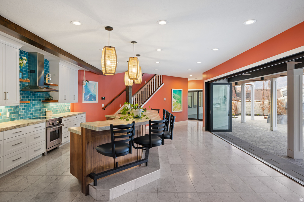 1263 E CHAPMAN CT Alpine, UT 84004