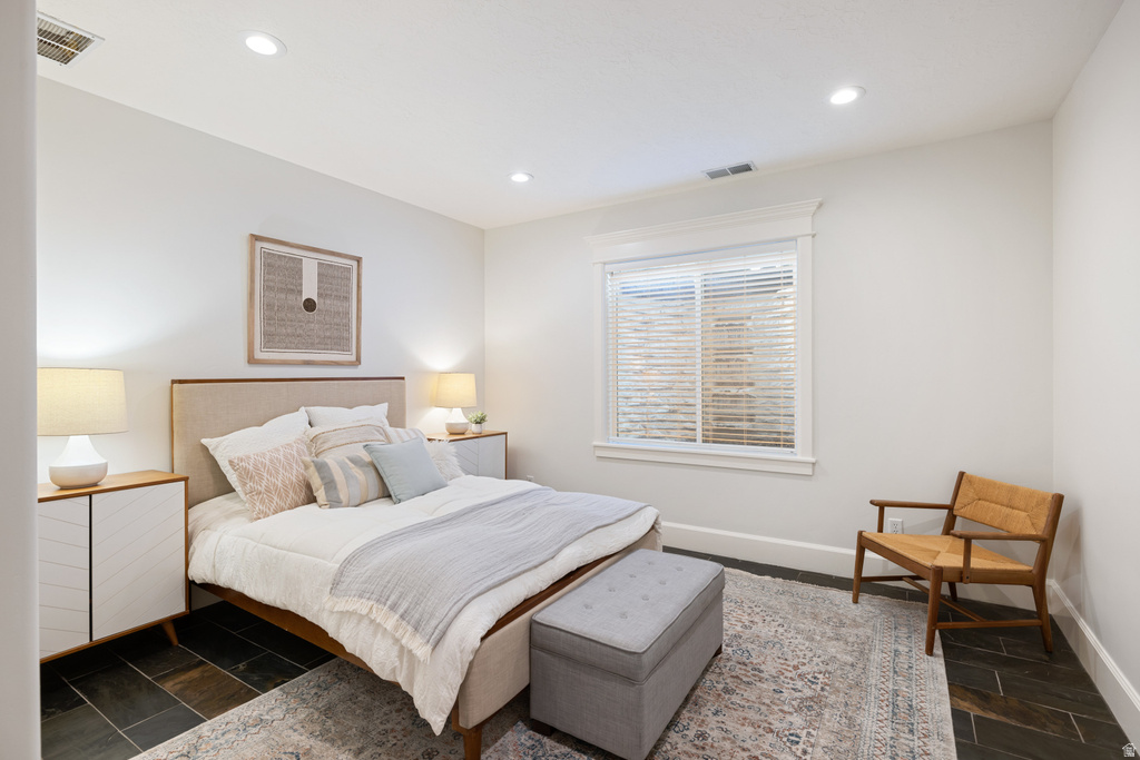 1263 E CHAPMAN CT Alpine, UT 84004