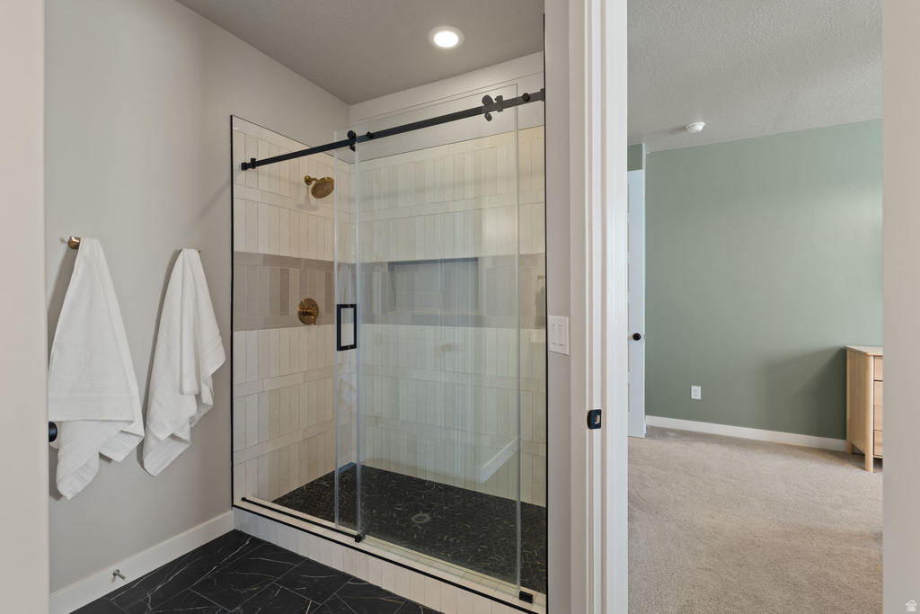 3640 W SAFFLOWER DR Lehi, UT 84048