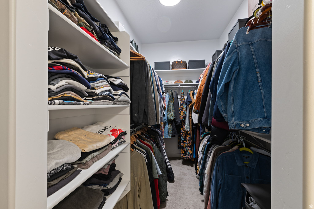 3640 W SAFFLOWER DR Lehi, UT 84048