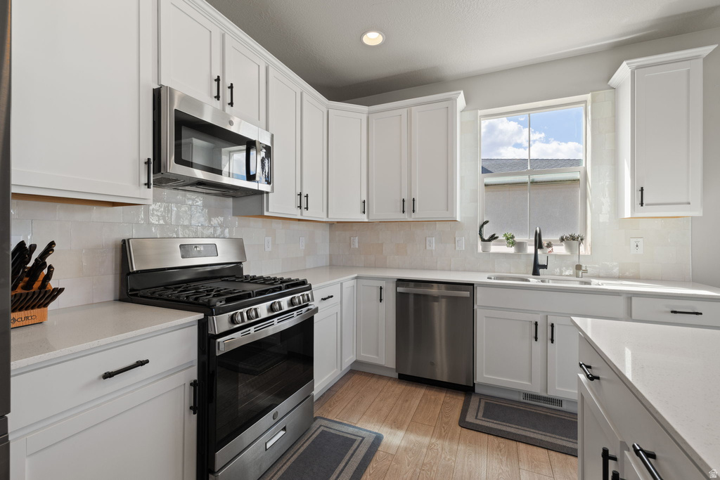 3640 W SAFFLOWER DR Lehi, UT 84048