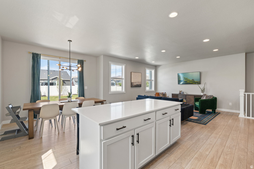 3640 W SAFFLOWER DR Lehi, UT 84048