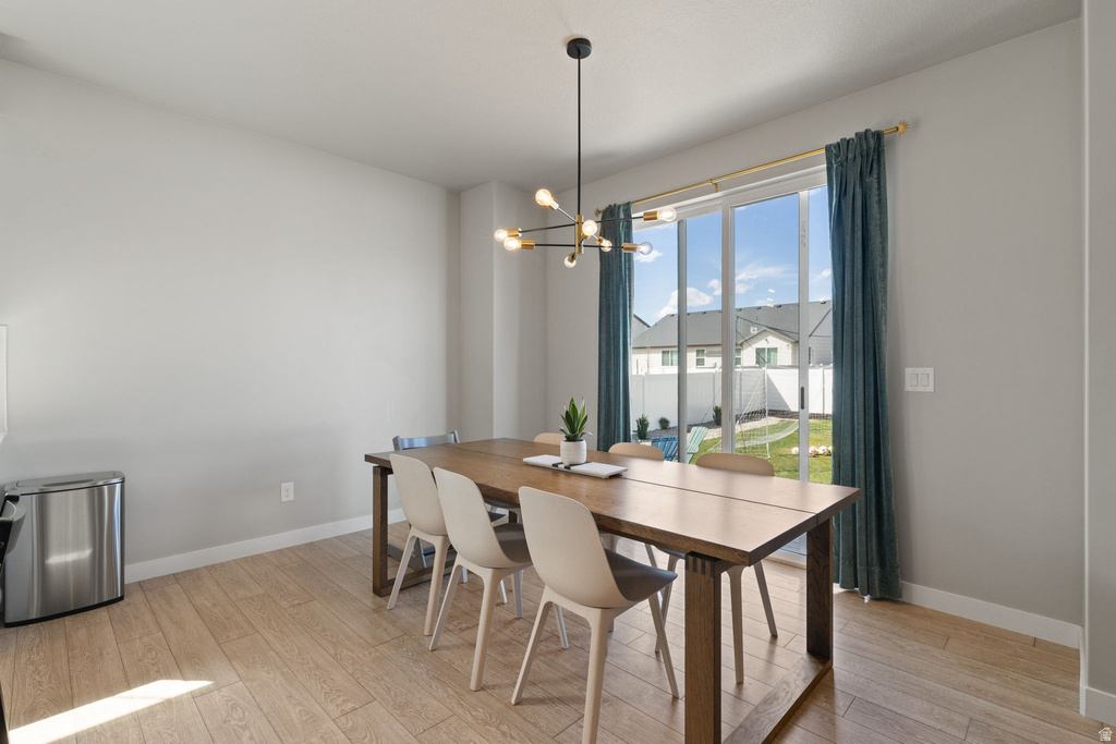 3640 W SAFFLOWER DR Lehi, UT 84048