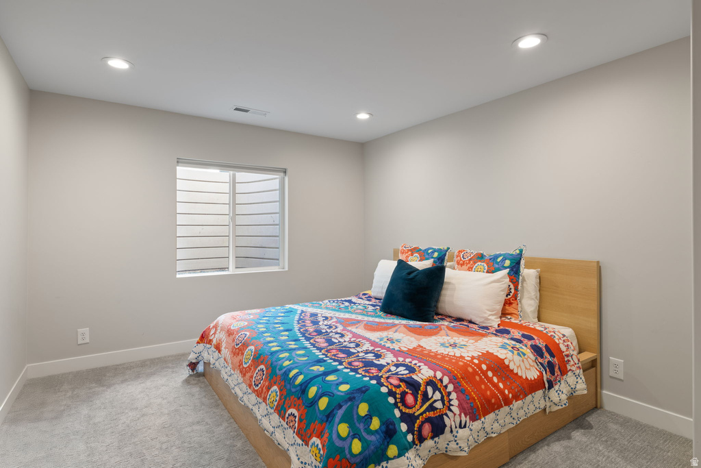 3640 W SAFFLOWER DR Lehi, UT 84048