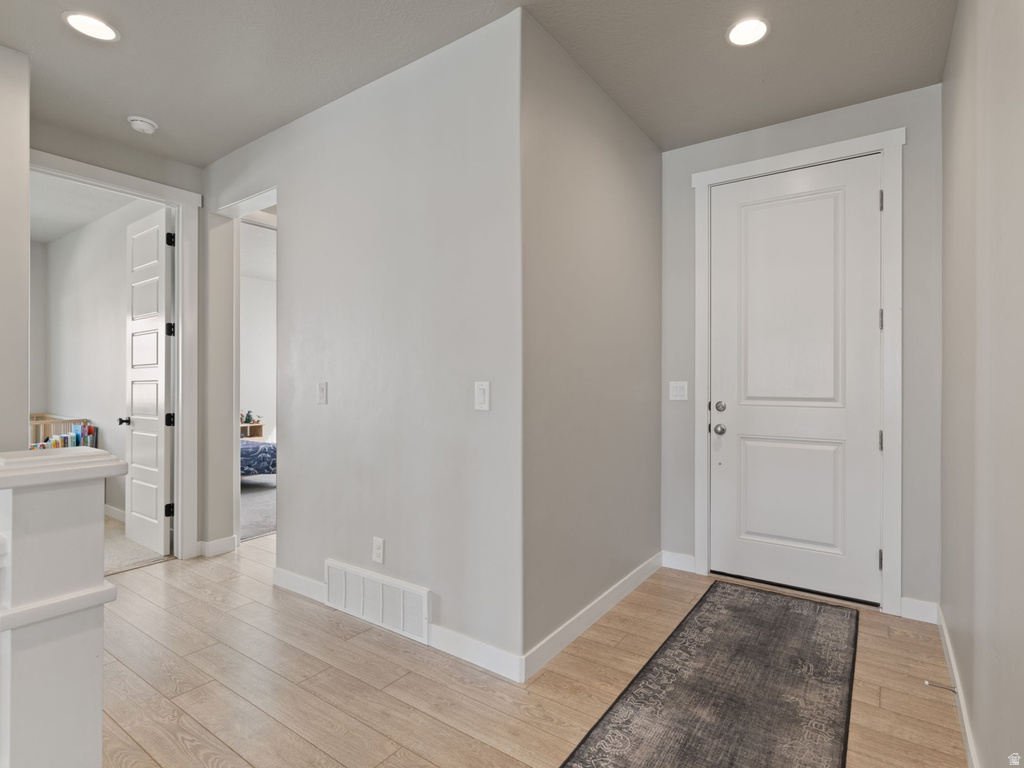 3640 W SAFFLOWER DR Lehi, UT 84048