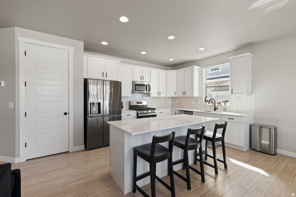 3640 W SAFFLOWER DR Lehi, UT 84048