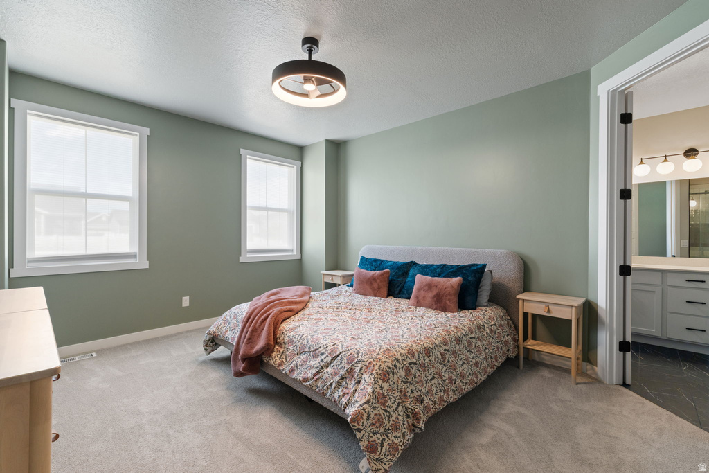 3640 W SAFFLOWER DR Lehi, UT 84048