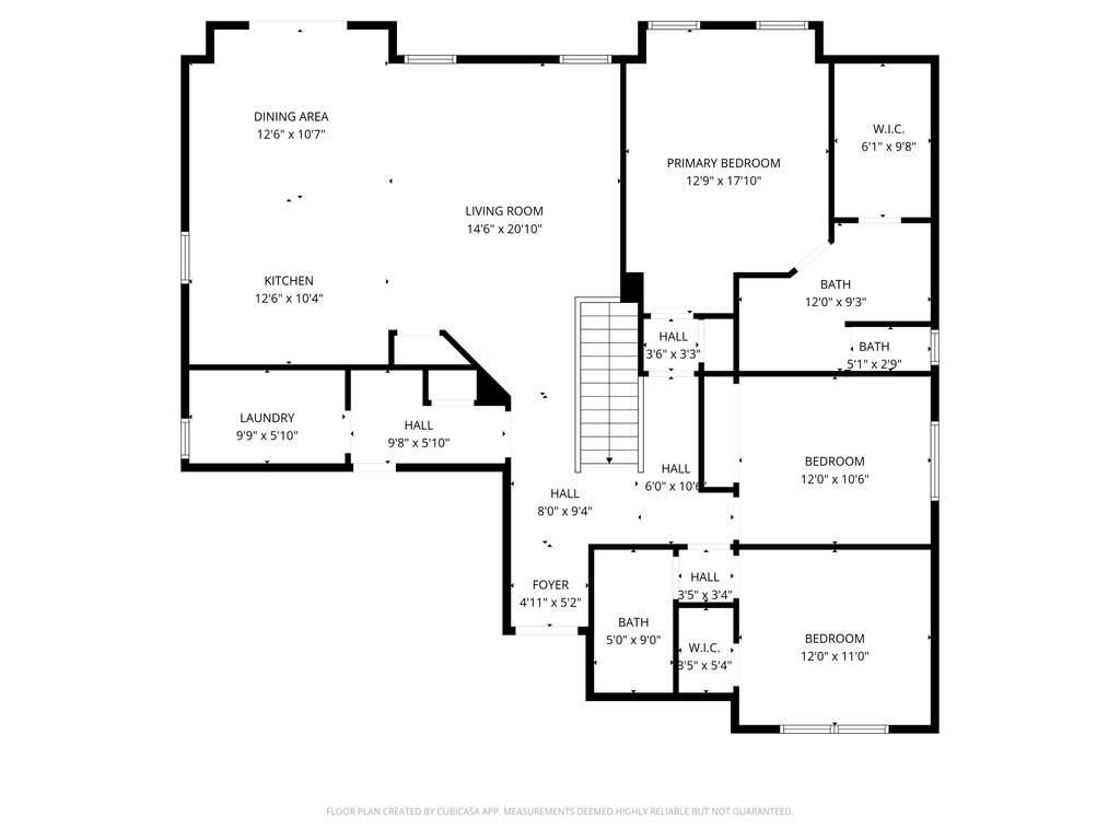 3640 W SAFFLOWER DR Lehi, UT 84048