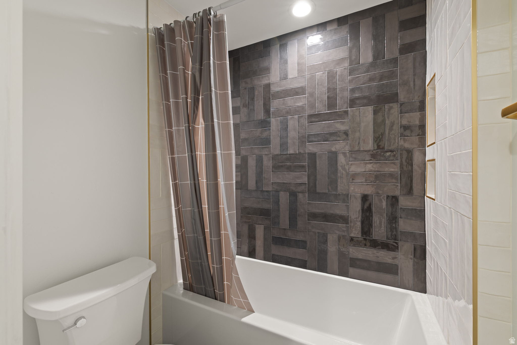 3640 W SAFFLOWER DR Lehi, UT 84048