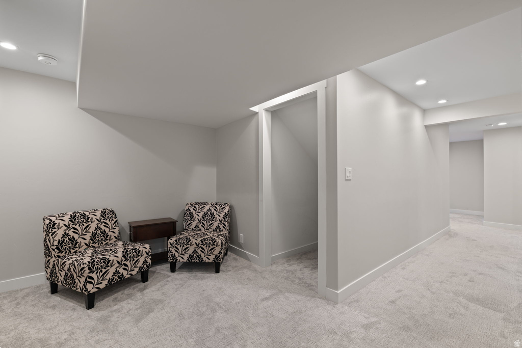 3640 W SAFFLOWER DR Lehi, UT 84048