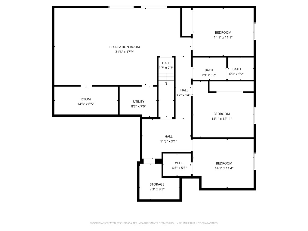 3640 W SAFFLOWER DR Lehi, UT 84048