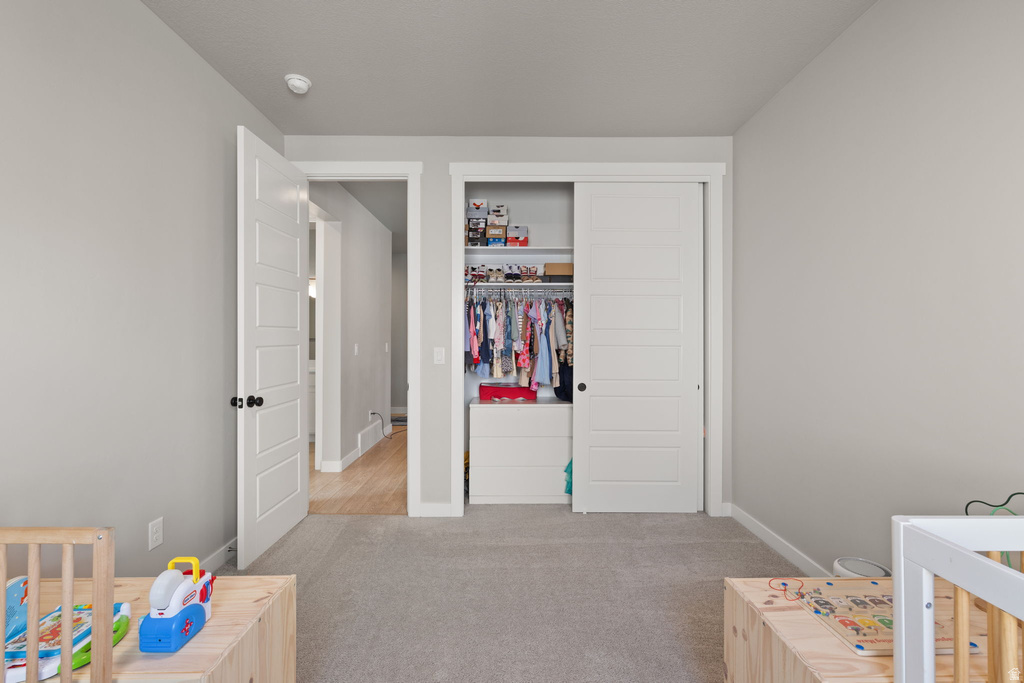 3640 W SAFFLOWER DR Lehi, UT 84048