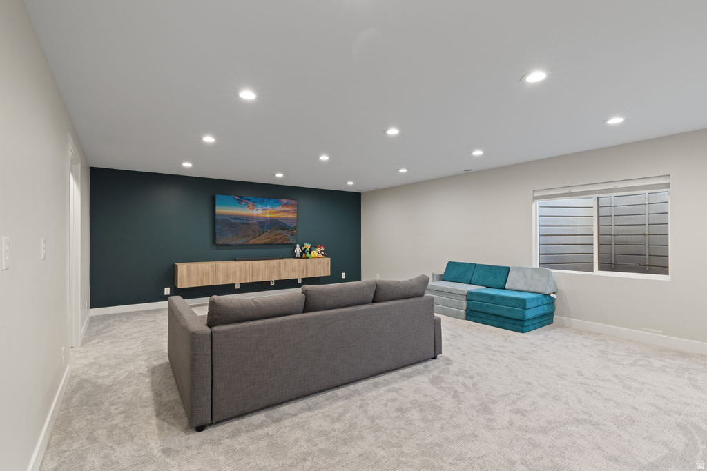 3640 W SAFFLOWER DR Lehi, UT 84048