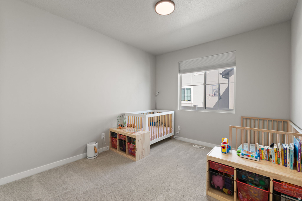 3640 W SAFFLOWER DR Lehi, UT 84048