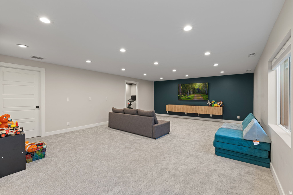 3640 W SAFFLOWER DR Lehi, UT 84048