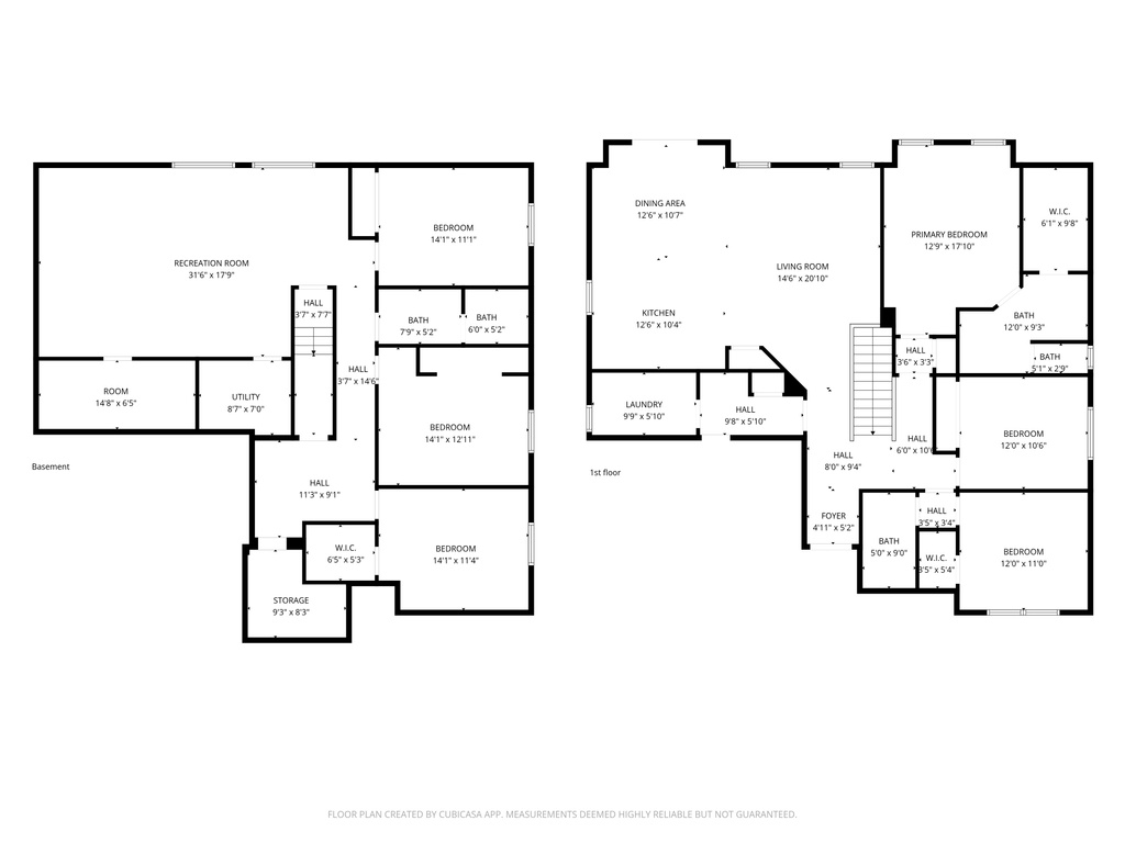 3640 W SAFFLOWER DR Lehi, UT 84048