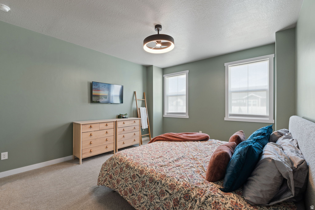 3640 W SAFFLOWER DR Lehi, UT 84048